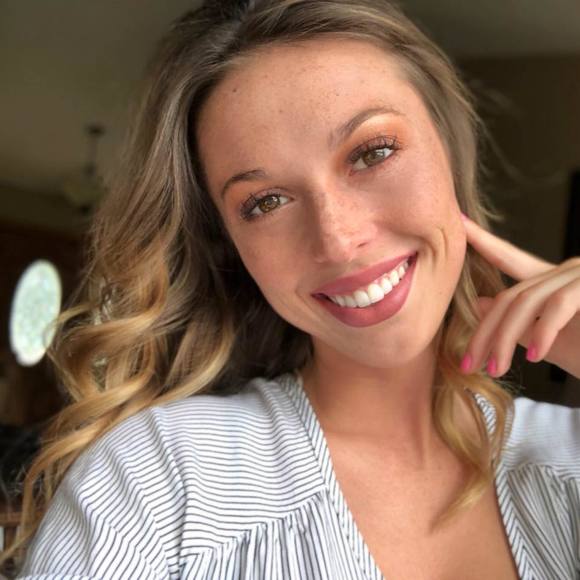 heathertrasky